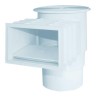 SKIMMER TAPA CUADRADA 500183C QP 