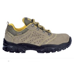 ZAPATO 40 NEW NILO S1P SRC...
