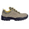 ZAPATO 40 NEW NILO S1P SRC ( TECHNO ) NILON040 COFRA 