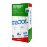 MORTERO AUTONIVELANTE 10-R  PLUS GECOL SACO 25KG GECOL 