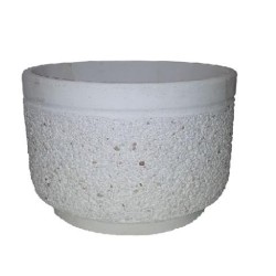 VASO CILINDRICO LISA...