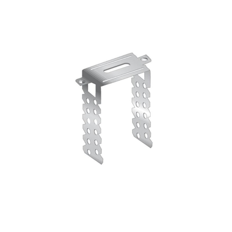 PIEZA POLIVALENTE PL-75  PLADUR (PAQUETE 100UDS) 4070784 
