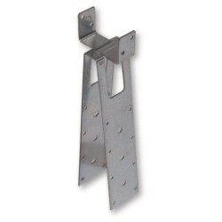 SOPORTE METALICO CABALLETE SMC-17 7041794 COBERT 