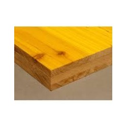 TABLERO ENCOFRAR 2X50X2,7cm 