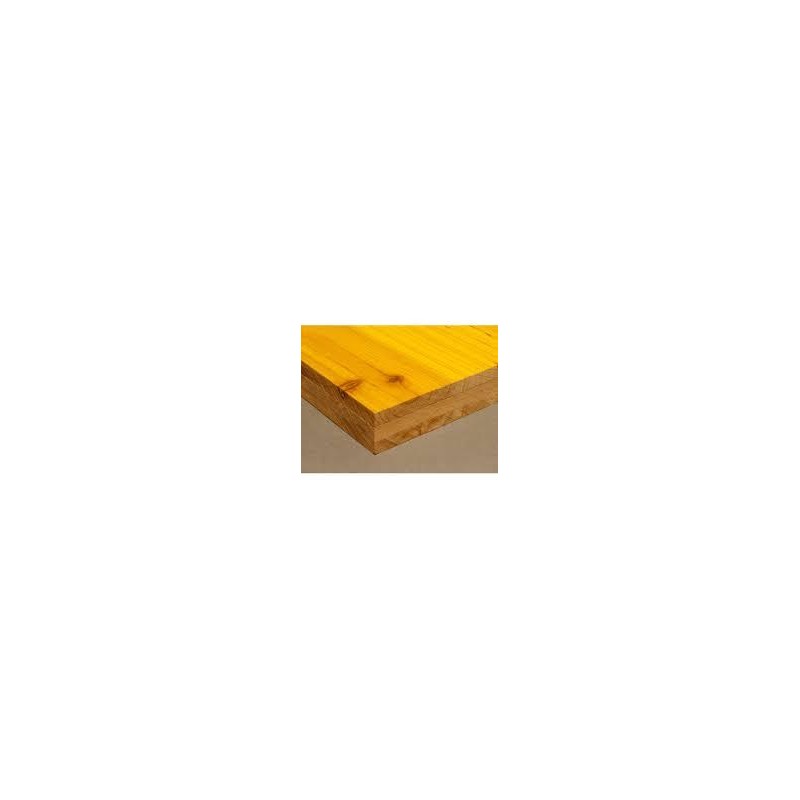 TABLERO ENCOFRAR 2X50X2,7cm 