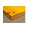 TABLERO ENCOFRAR 2X50X2,7cm 