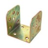 SOPORTE 356-70x70x82ACERO 15192 AMIG 