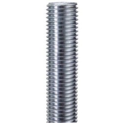 VARILLA ROSCADA 1m 12mm 