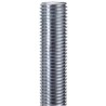 VARILLA ROSCADA 1m 12mm 