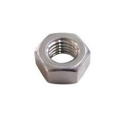 TUERCA M12 UD 14,2g 