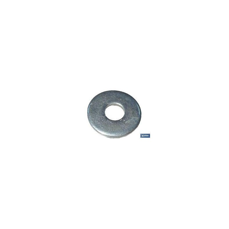 ARANDELA M12 UD 19,84g 