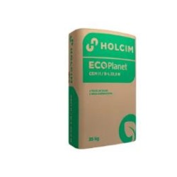 CEMENTO HOLCIM 