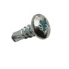 TORNI 3,5x9,5 MM CAJA 1000ud 4070679 