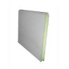 POLISOCIANURATO 100mm PANEL PIR AF M2  KINGSPAIN 