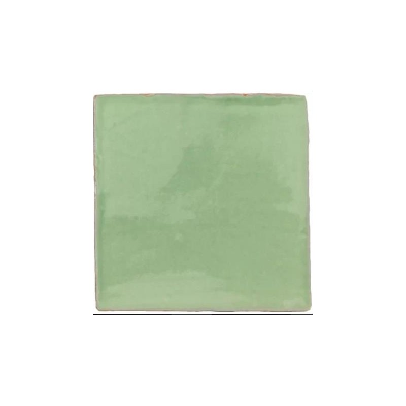 PROVENZA COBALTO 13X13 M2 