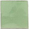 PROVENZA COBALTO 13X13 M2 
