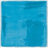PROVENZA AZUL CIELO 13X13 M2 