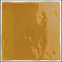 PROVENZA AMARILLO 13X13CM M2 