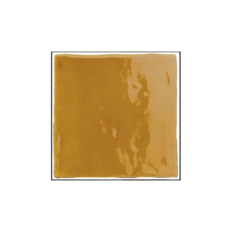 PROVENZA AMARILLO 13X13CM M2 