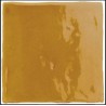 PROVENZA AMARILLO 13X13CM M2 