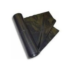 PLASTICO NEGRO 600g...