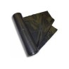 PLASTICO NEGRO 600g (6A)(450) M2 Dto: 5% +1/4, 10% + 1/2, 20% + 1, 25% + 3
