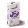 YESO FINO AMATISTA PLUS 20kg