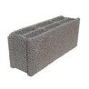 BLOQUE HORMIGON 50x20x15cm 502015 (84ud/p) 