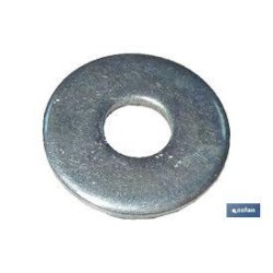 ARANDELA M8 ANCHA UD 5,50g 