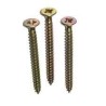 PZ 3,535 12413535 (1,45g) (500ud) ---Dto: 5% +1/4, 10% + 1/2, 20% +1, 25% + 3