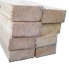 LISTON MADERA 10X5X300 SIN CEPILLAR 