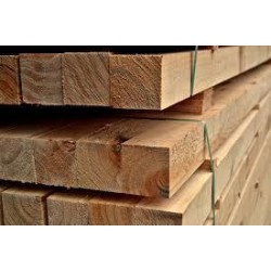 LISTON MADERA 5X5X300 SIN...