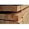LISTON MADERA 5X5X300 SIN CEPILLAR 