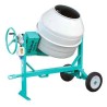 HORMIGONERA 250 SYNTESY-250 MONOF IMER 