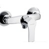 GRIFO DUCHA MONOMANDO TITANIUM 1808 VP 261789 RAMON SOLER 