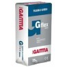GFLEX BLANCO 25kg "FLEXIBLE" 