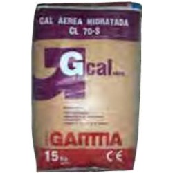 CAL MORENA EXTREMEÑA (CL 70...