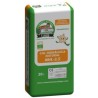 CAL HIDRAULICA NATURAL NHL-3,5  15Kg (20L) SACAL001