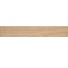 RODAPIE DOÑANA ARCE 7,5x60cm UD 