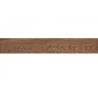 RODAPIE DOÑANA ROBLE 7,5x60cm UD 
