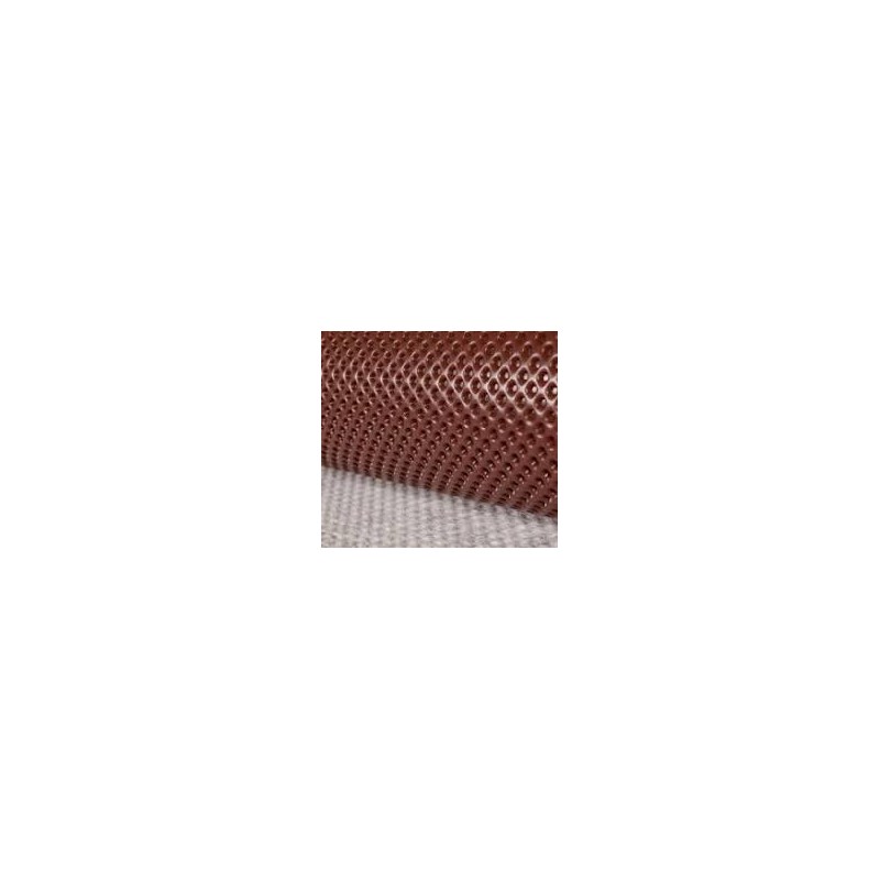 LAMINA HUEVERA M2 (rollo 28x2.1058.8m2.) 314304