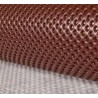 LAMINA HUEVERA M2 (rollo 28x2.1058.8m2.) 314304
