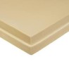 POLIEST EXTRU 4 125x60x4cm MEDIA MAD (6,75m2) N-III L 2140173 M2