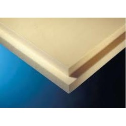 POLIEST EXTRU 4 260x60x4cm...