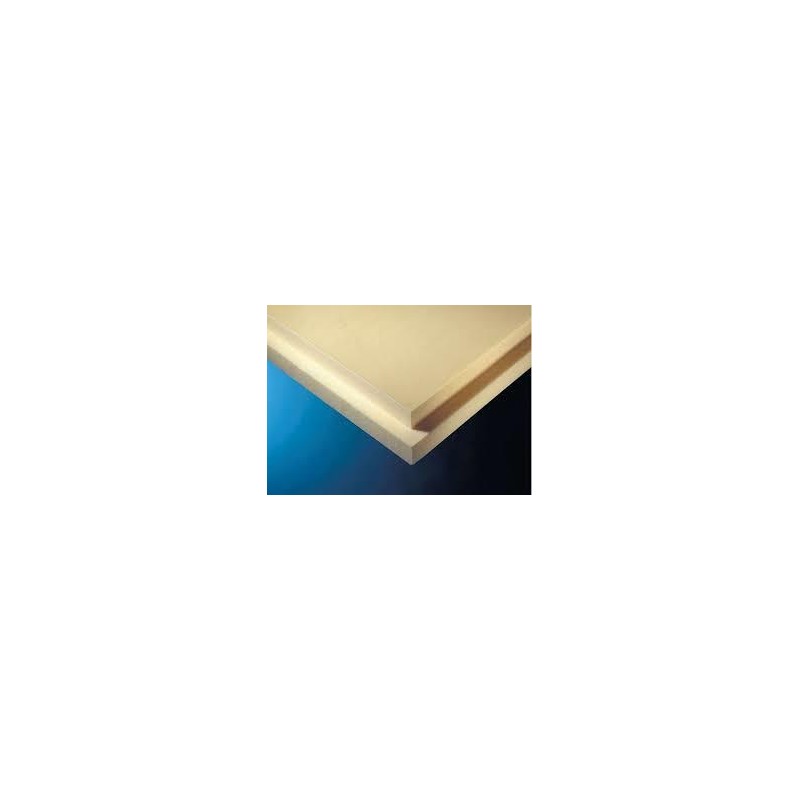 POLIEST EXTRU 5 260x60x5cm MACHIHEM (12,48m2) WE 2108415 M2 
