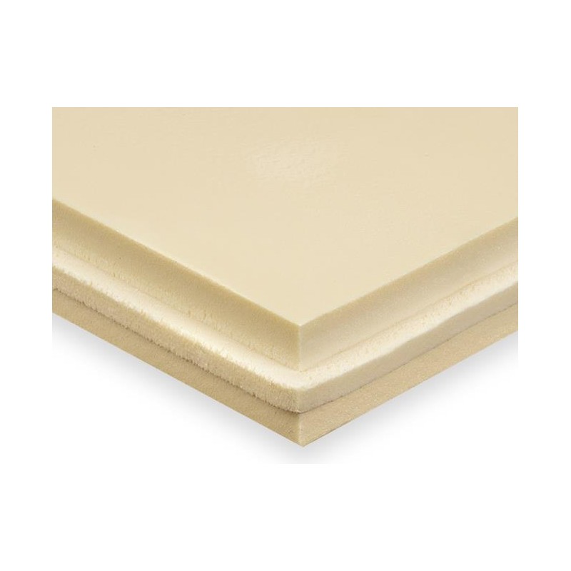 POLIEST EXTRU 8 260x60x8cm  FNWE 80MM (7,80m2) F N-WE 2144224 M2 