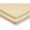POLIEST EXTRU 8 260x60x8cm  FNWE 80MM (7,80m2) F N-WE 2144224 M2 