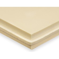 POLIEST EXTRU 5 260x60x5cm MACHIHEM (12,48m2) WE 2108415 M2 