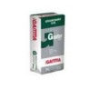 GEXTER GRIS 25Kg 