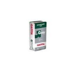 GEXTER BLANCO 25Kg 